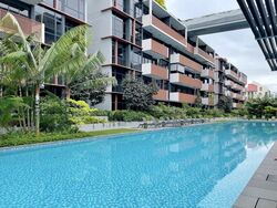 Royalgreen (D10), Condominium #426419441